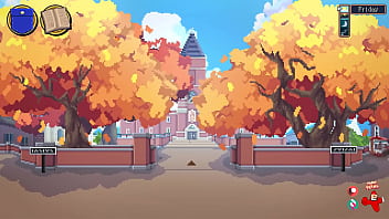 Lustworth Academy (3)