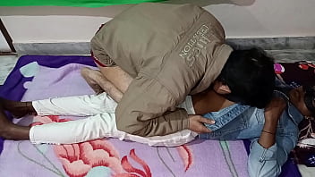 Hightechplace - update #8 - VID 20231223 13350] - Jan 09, 2024