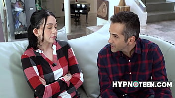 You Should Be More Grateful For Your Family (Freeuse Family)