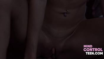 Freeuse Family Addition - Dani Blu, Lexi Lore