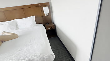 Jane Wilde Drilled By Maximo Garcia