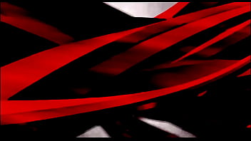 Street Fighter v Overwatch 01: Doll Graveyard