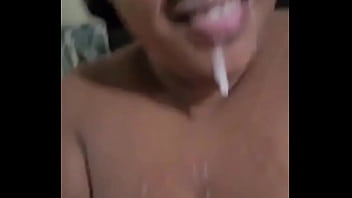 Nightcap (PINK KANDI XXX)