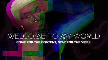 Sims 4 NSFW Series Summer of Love Ep 2 - Blue Moon