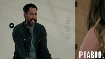 AIR B and Double D Tommy Pistol, Codi Vore