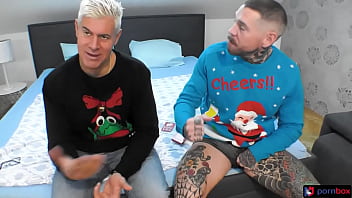 Tan huge tits anal loving Maddy squiert game is on point