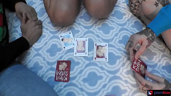 Tan huge tits anal loving Maddy squiert game is on point