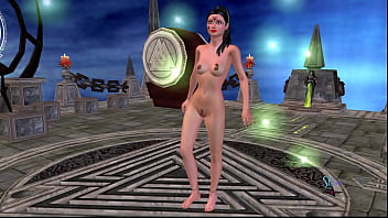 Tamil Audio Sex Story - Tamil Kama kathai - Ennai ootha en chithiyoda Pasangal part - 1