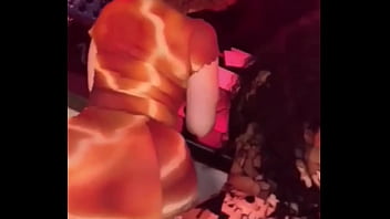 Angela white, girlcock, Ariana, Bhad Bhabie, Nicki minaj