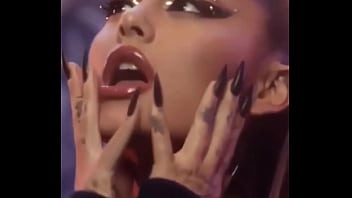 Angela white, girlcock, Ariana, Bhad Bhabie, Nicki minaj