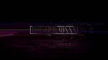 Bleu Light Anal Special ft Little Bleu J