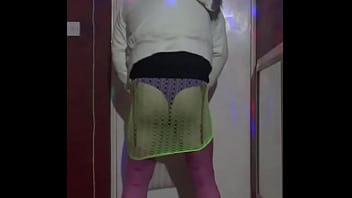 i want to toast all my viewers and wish them a happy new year for 2024