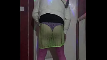 i want to toast all my viewers and wish them a happy new year for 2024