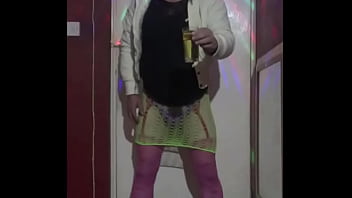 i want to toast all my viewers and wish them a happy new year for 2024