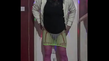 i want to toast all my viewers and wish them a happy new year for 2024