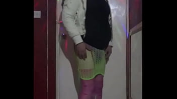 i want to toast all my viewers and wish them a happy new year for 2024