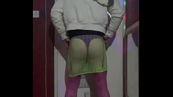 i want to toast all my viewers and wish them a happy new year for 2024