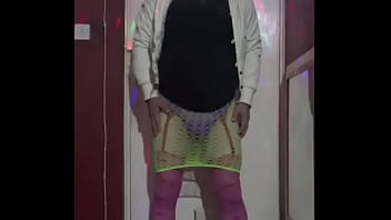 i want to toast all my viewers and wish them a happy new year for 2024