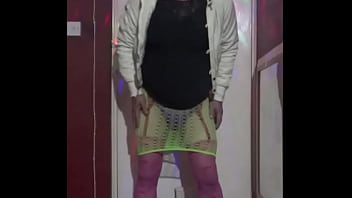 i want to toast all my viewers and wish them a happy new year for 2024