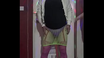 i want to toast all my viewers and wish them a happy new year for 2024