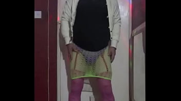 i want to toast all my viewers and wish them a happy new year for 2024