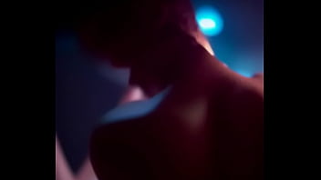 Badd Dadd - #remix - Mako?Rehaps?