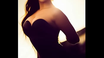 Badd Dadd - #remix - Mako?Rehaps?