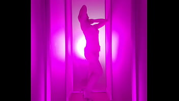 SnippetCompilation2023recap