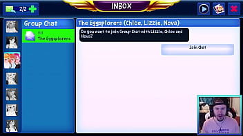 Girls Surprise Their Boss By Dressing as Easter Bunnies (Fap CEO)