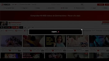 Jingle bel jingle m0thar foca