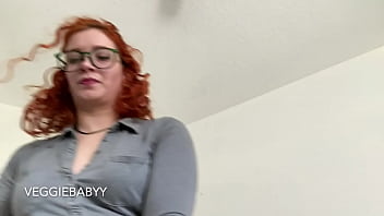 you'_re my beta fucktoy: futa boss calls your wife while railing you - full video on Veggiebabyy Manyvids