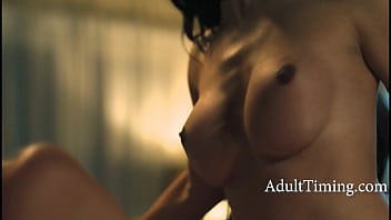 Together Forever (Tranny Vampire Girlfriend)