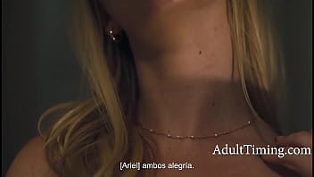 Together Forever (Tranny Vampire Girlfriend)