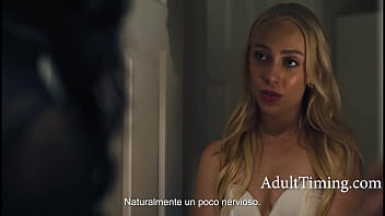 Together Forever (Tranny Vampire Girlfriend)