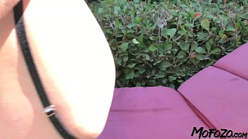 MOFOZO.com - Driving Under The Influence Of Dick