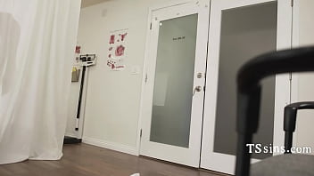 Doctor, I Cant Stop Erupting Every 10 Mins