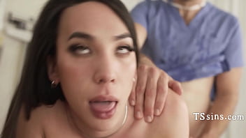 Doctor, I Cant Stop Erupting Every 10 Mins