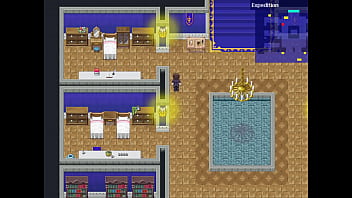 Jamal Laquari Plays Legend of Queen Opala: Origin Episode 26 - Queen Celestia International Version FINALLY!!!!   Channel News/Update