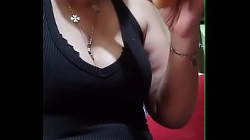 I like to finish for you!!!