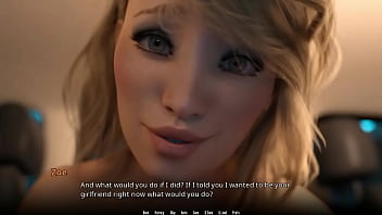 AMATEUR ANAL TEEN #250 - HARDCORE FUCK PETITE TEEN IN TIGHT PUSSY