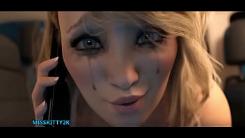 AMATEUR ANAL TEEN #250 - HARDCORE FUCK PETITE TEEN IN TIGHT PUSSY