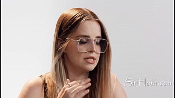 Codi Vore Opens Up About Her Journey With Fetish