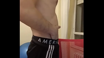 VIDEO CALL FOR A FAN