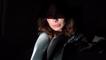 Sexy Costume Transgender Girl