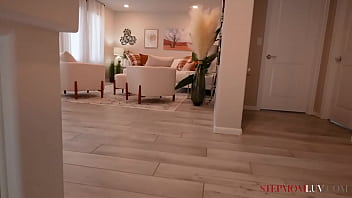 Grateful For Cock with Sofie Marie, Princess Alexandria and Austin Pierce