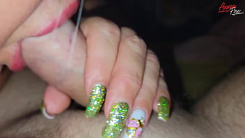 What about fluid exchange?