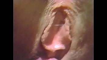 80s lesbian - Tamara Longley and Rachel Ryan