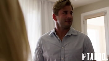 In Loving Memory Nathan Bronson, Kendra Sunderland