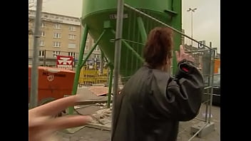 JuliaReaves-DirtyMovie - Sex Life Dabei - scene 3 shaved cute pussy beautiful vagina