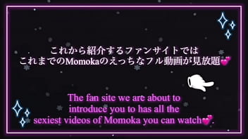 【誰もいない場所】真面目そうな女子◯生と畑の物陰に隠れて青姦SEXで感じちゃうJ◯。